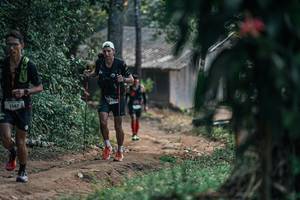 BIB: 
                            <button type="button" onclick="openModal(25280739)" class="btn btn-primary btn-sm float-right btn-popup" data-toggle="modal" data-target=".modal-high-quality">
                        <i class="fas fa-shopping-cart"></i> Add to Cart
                    </button>
                                            <button type="button" onclick="isThisMe(25280739, true)" class="btn btn-success btn-sm float-right btn-popup btn-isme hidden" data-toggle="tooltip" data-placement="bottom" title="นี่คือรูปของคุณใช่ไหม คลิกที่นี่เพื่อเอาเข้าอัลบั้ม">
                        <i class="fas fa-plus"></i> Add to album
                    </button>
                    <button type="button" onclick="isThisMe(25280739, false)" class="btn btn-warning btn-sm float-right btn-popup btn-isnotme hidden">
                        <i class="fas fa-ban"></i> Remove from album
                    </button>